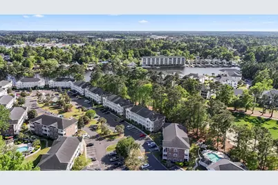 690 Riverwalk Dr. #201, Myrtle Beach, SC 29579 - Photo 42