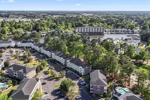 690 Riverwalk Dr, Myrtle Beach, SC 29579 - Photo 42