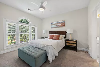 690 Riverwalk Dr. #201, Myrtle Beach, SC 29579 - Photo 18