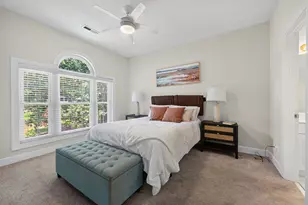 690 Riverwalk Dr, Myrtle Beach, SC 29579 - Photo 18