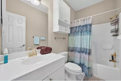 690 Riverwalk Dr. #201, Myrtle Beach, SC 29579 - Photo 22