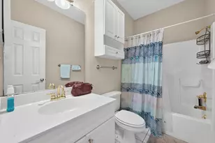 690 Riverwalk Dr, Myrtle Beach, SC 29579 - Photo 22
