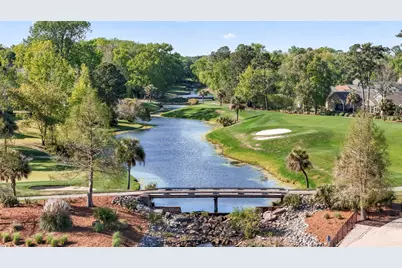 690 Riverwalk Dr. #201, Myrtle Beach, SC 29579 - Photo 38