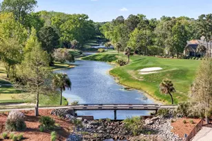 690 Riverwalk Dr, Myrtle Beach, SC 29579 - Photo 38