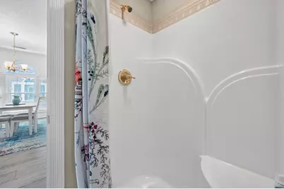 690 Riverwalk Dr. #201, Myrtle Beach, SC 29579 - Photo 28