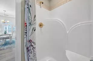 690 Riverwalk Dr, Myrtle Beach, SC 29579 - Photo 28