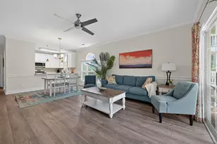 690 Riverwalk Dr, Myrtle Beach, SC 29579 - Photo 2