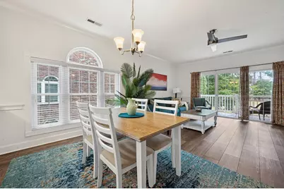 690 Riverwalk Dr. #201, Myrtle Beach, SC 29579 - Photo 8
