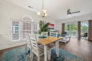690 Riverwalk Dr, Myrtle Beach, SC 29579 - Photo 8