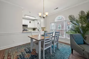 690 Riverwalk Dr, Myrtle Beach, SC 29579 - Photo 10
