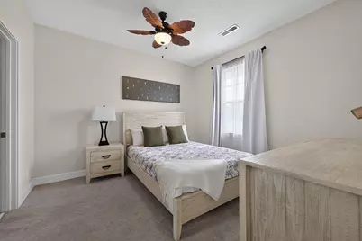 690 Riverwalk Dr. #201, Myrtle Beach, SC 29579 - Photo 24