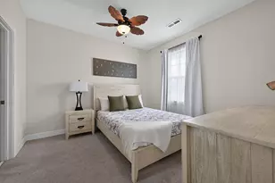690 Riverwalk Dr, Myrtle Beach, SC 29579 - Photo 24