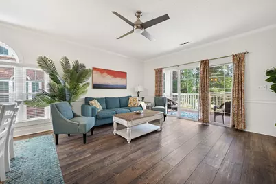 690 Riverwalk Dr. #201, Myrtle Beach, SC 29579 - Photo 4