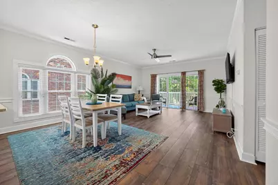 690 Riverwalk Dr. #201, Myrtle Beach, SC 29579 - Photo 16