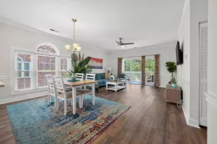690 Riverwalk Dr, Myrtle Beach, SC 29579 - Photo 16