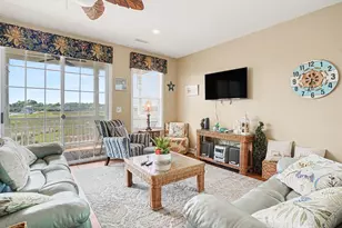 154 Cypress Ave, Garden City, SC 29576 - Photo 4
