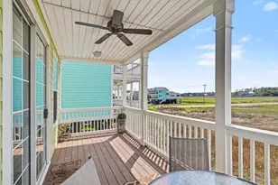 154 Cypress Ave, Garden City, SC 29576 - Photo 26