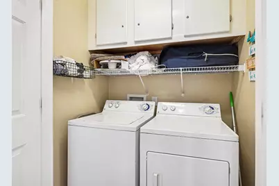 154 Cypress Ave., Garden City, SC 29576 - Photo 24