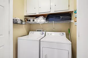 154 Cypress Ave, Garden City, SC 29576 - Photo 24