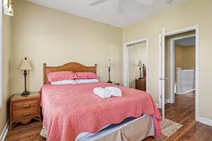 154 Cypress Ave, Garden City, SC 29576 - Photo 18