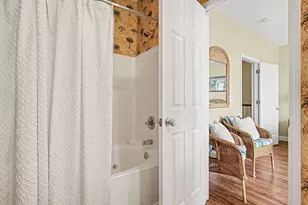 154 Cypress Ave, Garden City, SC 29576 - Photo 8