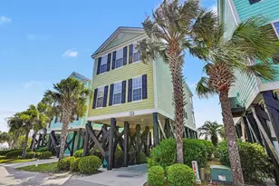 154 Cypress Ave, Garden City, SC 29576 - Photo 32