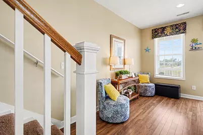 154 Cypress Ave., Garden City, SC 29576 - Photo 12