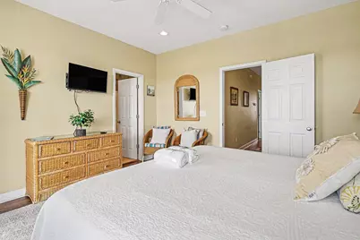154 Cypress Ave., Garden City, SC 29576 - Photo 10