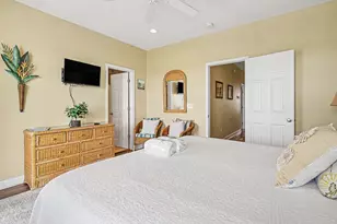 154 Cypress Ave, Garden City, SC 29576 - Photo 10