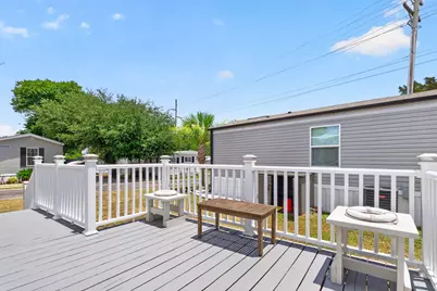 1511 Tanglewood Ave, North Myrtle Beach, SC 29582 - Photo 14