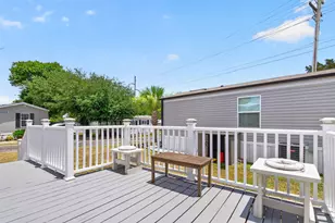 1511 Tanglewood Ave, North Myrtle Beach, SC 29582 - Photo 14