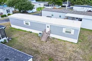 1511 Tanglewood Ave, North Myrtle Beach, SC 29582 - Photo 2