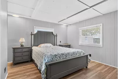 1511 Tanglewood Ave, North Myrtle Beach, SC 29582 - Photo 8