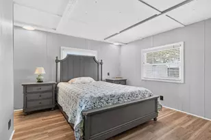 1511 Tanglewood Ave, North Myrtle Beach, SC 29582 - Photo 8
