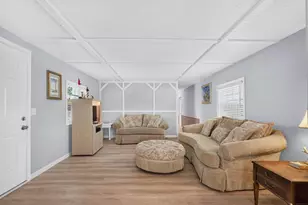 1511 Tanglewood Ave, North Myrtle Beach, SC 29582 - Photo 4
