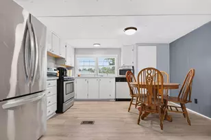 1511 Tanglewood Ave, North Myrtle Beach, SC 29582 - Photo 6