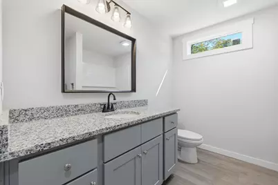 1744 John St., Conway, SC 29527 - Photo 24