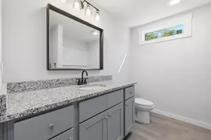 1744 John St, Conway, SC 29527 - Photo 24