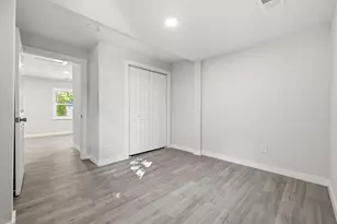 1744 John St, Conway, SC 29527 - Photo 16