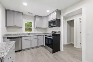 1744 John St, Conway, SC 29527 - Photo 14