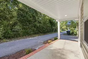 1744 John St, Conway, SC 29527 - Photo 4