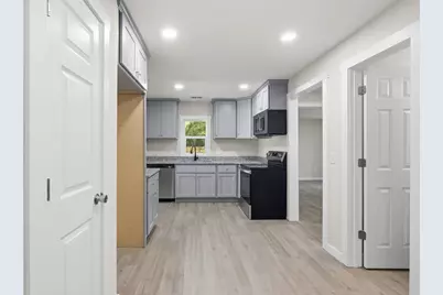 1744 John St., Conway, SC 29527 - Photo 10