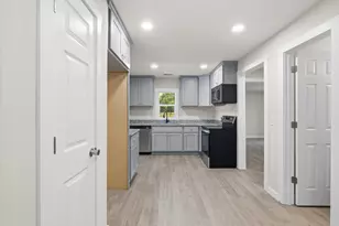1744 John St, Conway, SC 29527 - Photo 10