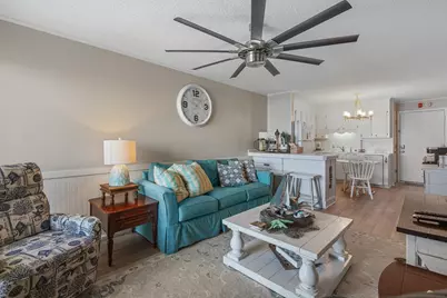 1919 Spring St. #A34, North Myrtle Beach, SC 29582 - Photo 12