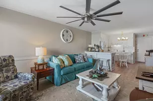 1919 Spring St, North Myrtle Beach, SC 29582 - Photo 12