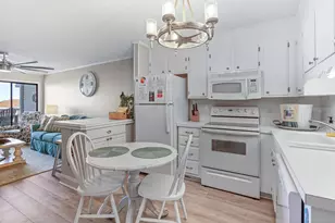 1919 Spring St, North Myrtle Beach, SC 29582 - Photo 6