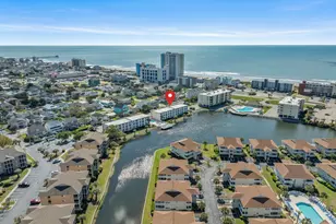 1919 Spring St, North Myrtle Beach, SC 29582 - Photo 28