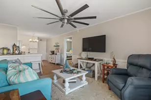 1919 Spring St, North Myrtle Beach, SC 29582 - Photo 14