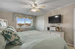 1919 Spring St, North Myrtle Beach, SC 29582 - Photo 18