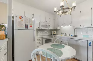 1919 Spring St, North Myrtle Beach, SC 29582 - Photo 8